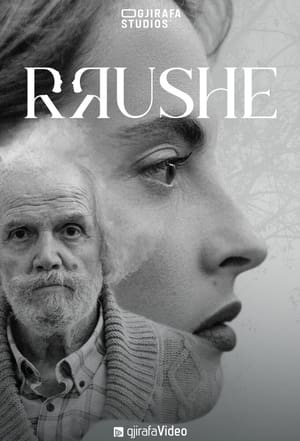 Rrushe poszter