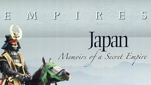 Japan: Memoirs of a Secret Empire kép