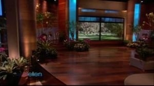 The Ellen DeGeneres Show 7. évad Ep.11 11. epizód