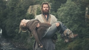 Britannia 2. évad Ep.5 5. epizód