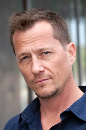 Corin Nemec profil kép