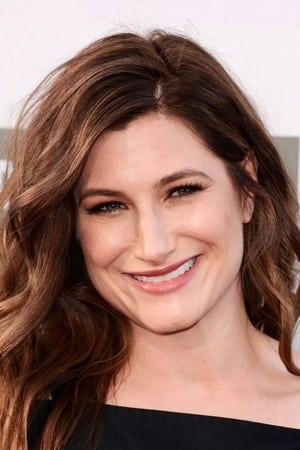 Kathryn Hahn profil kép