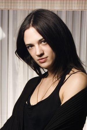 Asia Argento profil kép