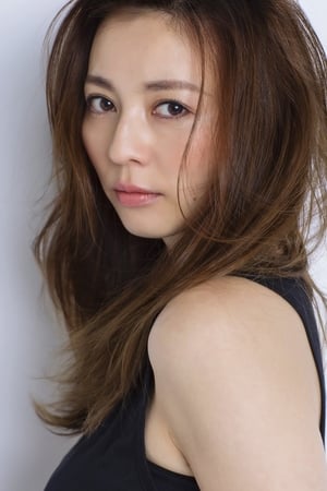 香里奈 profil kép