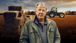 Clarkson farmja kép