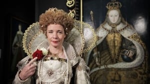 British History's Biggest Fibs with Lucy Worsley 1. évad Ep.1 1. epizód