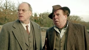 Blandings 2. évad Ep.1 1. epizód