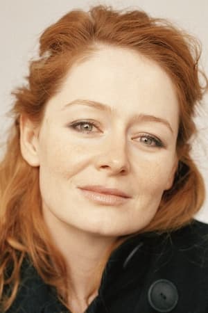 Miranda Otto profil kép