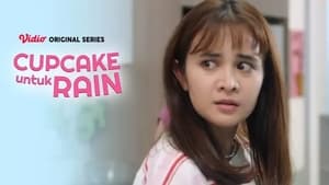 Cupcake Untuk Rain 1. évad Ep.3 3. epizód