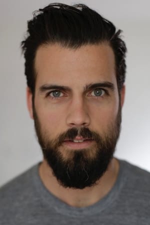 Thomas Beaudoin profil kép