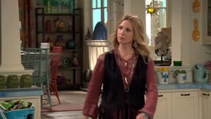 Liv and Maddie 4. évad Ep.1 1. epizód