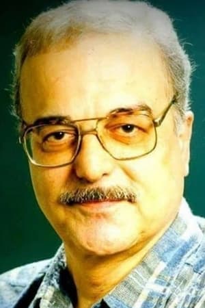 Mehmet Akan profil kép