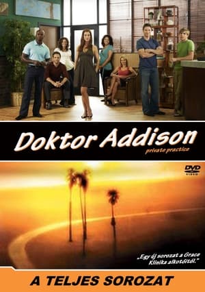 Doktor Addison