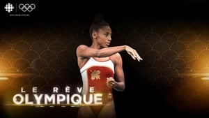 Le rêve olympique 1. évad Ep.5 5. epizód