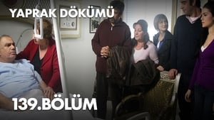 Yaprak Dökümü 4. évad Ep.139 139. epizód