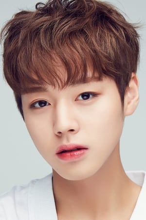 박지훈 profil kép