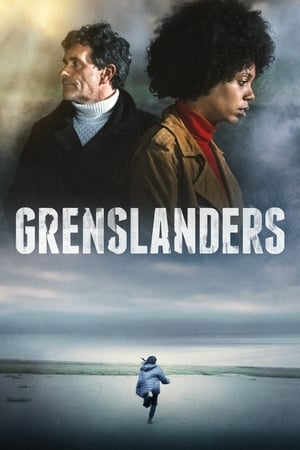 Grenslanders