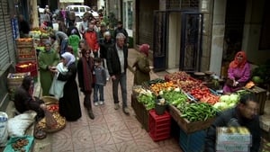 Anthony Bourdain: Parts Unknown 1. évad Ep.5 5. epizód