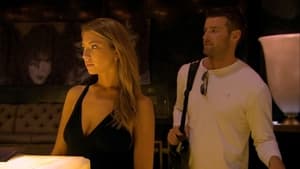 Vanderpump Rules 1. évad Ep.4 4. epizód