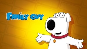 Family Guy kép