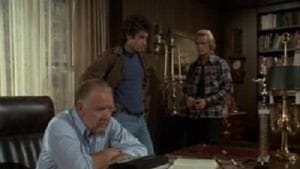 Starsky és Hutch 2. évad Ep.15 15. epizód