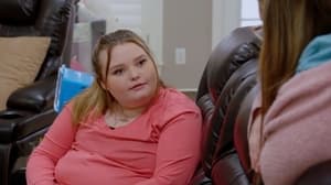 Mama June: Family Crisis 6. évad Ep.6 6. epizód