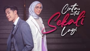 Cinta Untuk Sekali Lagi kép