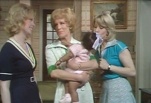 George and Mildred 1. évad Ep.4 4. epizód