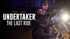 Undertaker: The Last Ride 1. évad Ep.5 5. epizód