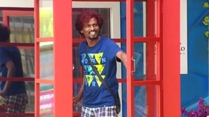 Bigg Boss Tamil 2. évad Ep.82 82. epizód