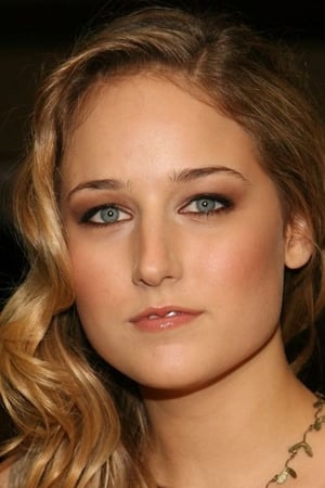 Leelee Sobieski profil kép