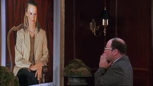 Seinfeld 8. évad Ep.1 1. epizód