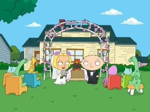 Family Guy 5. évad Ep.7 Pipi Utasító