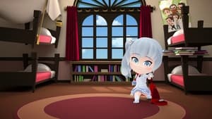 RWBY Chibi 1. évad Ep.6 6. epizód