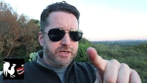 Burnie Vlog 1. évad Ep.5 5. epizód