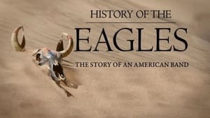 History of the Eagles kép