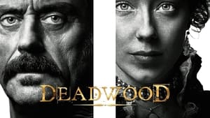 Deadwood kép