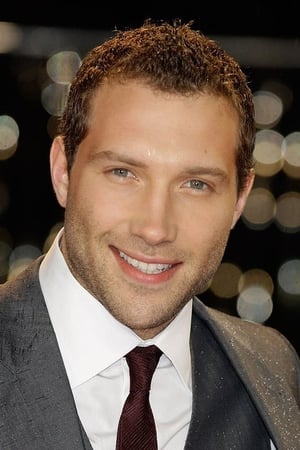 Jai Courtney profil kép