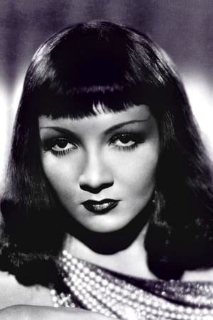 Claudette Colbert profil kép