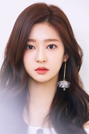 김민주 profil kép