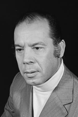 Armando Venâncio