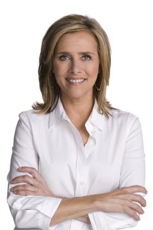 Meredith Vieira profil kép