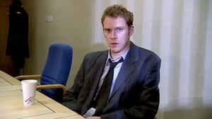 Peep Show 1. évad Ep.2 2. epizód