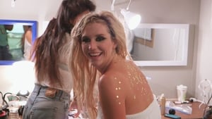 Ke$ha: My Crazy Beautiful Life 2. évad Ep.1 1. epizód