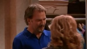 The Bill Engvall Show 1. évad Ep.3 3. epizód