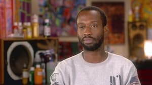 Black Ink Crew New York 3. évad Ep.6 6. epizód