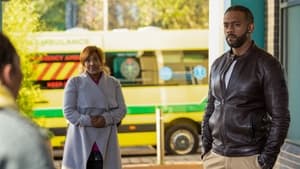 Hollyoaks 28. évad Ep.26 26. epizód