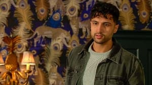 Hollyoaks 28. évad Ep.14 14. epizód