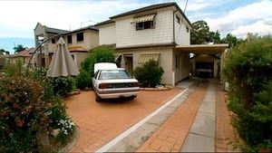 Selling Houses Australia 1. évad Ep.4 4. epizód