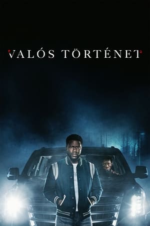 Valós történet